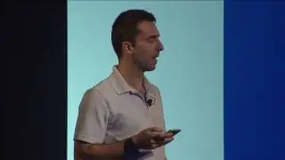 Презентация на тему &laquo;День демонстрации MedWhat в Сиэтле&raquo;