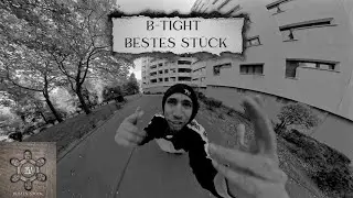 B-Tight - Bestes St&uuml;ck