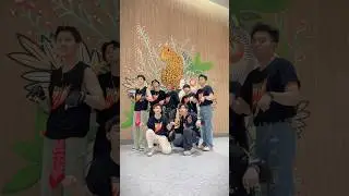 Kita masih disini, pasang Emot Api!🔥 #NEVEL #EmotApi #NEVEL_EmotApi #LIVEN
