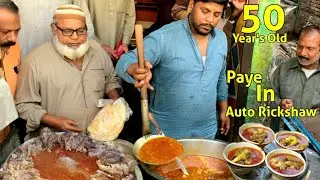 Top Viral 2025 Food Video Collection | Viral Video | Pakistan Street Food