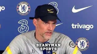 Chelsea boss Thomas Tuchel cancelled Sunday break to &lsquo;bring everybody together&rsquo;
