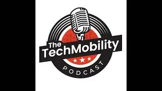 Racing into the Future: Volkswagen's U.S. Play, Volvo's SUV, and Autonomous Trucking Trends