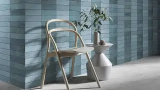 HARMONY Inspire - SAHN collection
