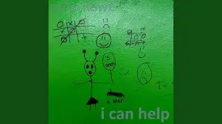 i can help