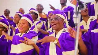 Halleluyah Songs of victory