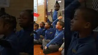 The Uncommon Schools Community