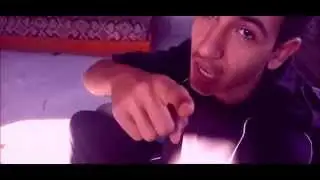 Flaregor - Sayko (M&uuml;zik Video)