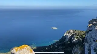 Aphrodite Nature Trail