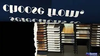 ProSource Flooring Spot