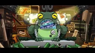 All out Mission Summon