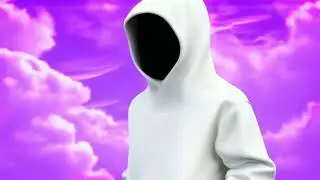 LTH-Demain sera meilleur qu&rsquo;hier