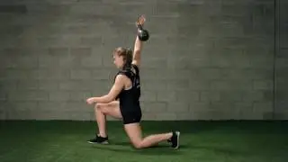 Uncommon Weight Vest Workouts by Zach Filer