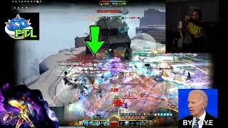 Gw2 FTL Late Raid Reset