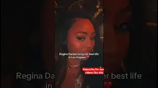 Free now. And finer. #youtubeshorts #nigerianactress #nollywoodactress #reginadaniels #love #single