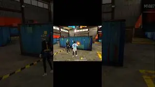 free fire shorts #ff trending shorts video #livestream ,,#aura 999+,