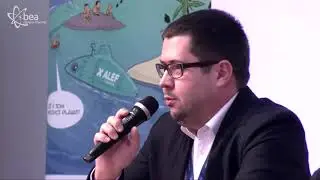 Report&aacute;ž z konference GDPR v praxi