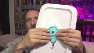 IPOW Heavy Duty Suction Hooks Review