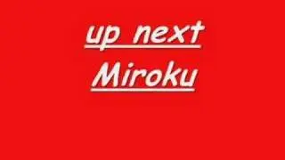 inuyasha character themes part 1