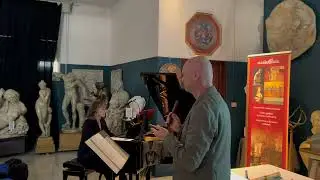 Wii Shop Theme  - Stefano & Marta Melloni