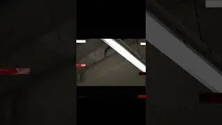 KORWIN P56  NIE TRAĆ NADZIEI FEAT DDK P56 MUZYKA CZAHA NOWOŚĆ C D N