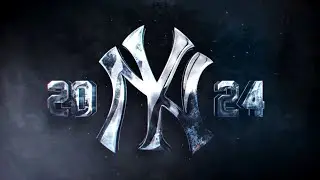 Opening Day 2024 | NEW YORK YANKEES