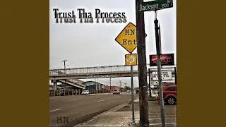 Trap Plug 2 Trap Star