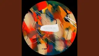 No Me Trates (David San Remix)