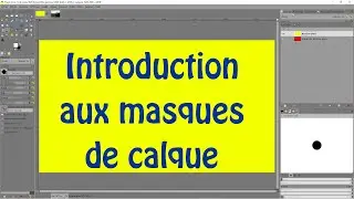 Masque de calques2hight