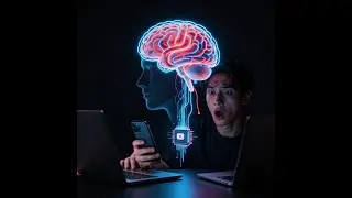 AI Knows What You’ll Think Next (This Is How)”