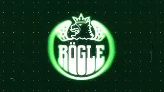 Rögle BK Goal Horn 2025-26
