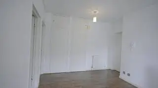 Priory Road, West Hampstead, NW6 - 2 Bedroom Flat To Rent