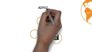 ventureLAB
