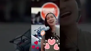 Subrang taas,Di maabot😂😂😂#djchin