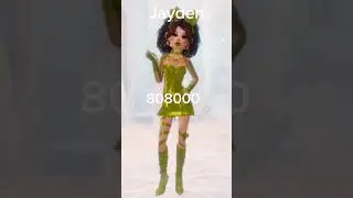 Your name your hex code!!!!!!