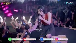 PACAR BARU KURNIA RAHMA- SHAUN THE SHEEP - HAPPY PARTY MRAYUN GENERATION - SALE REMBANG