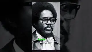 Заставить Родни замолчать: День, когда произошло извержение на Ямайке