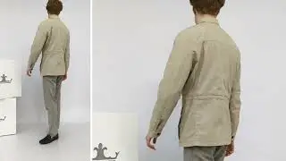 30604