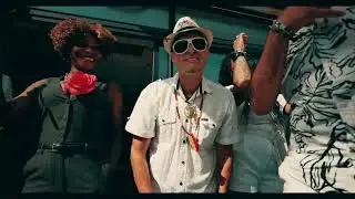 MC TY BOB - TRINITY VYBZ HIP HOP #hiphop #medley #newsong