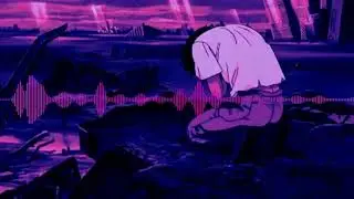 Ricky Nelson - Lonesome Town [Slowed + Reverb]