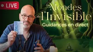 Guidances du mardi 25 novembre 2025
