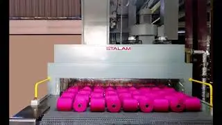 Simtex group limited