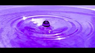 Relaxing Music - Meditation - Chilling Music - Calming - Deep Sleep - City Views - London - England
