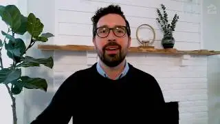 Connecting With Clients in a Virtual World