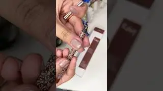 Kay Beauty Gel Eye Pencil - Bronze