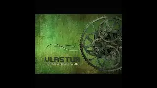 vlastur - cycladic dub