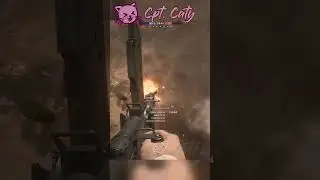 Black cats 🎶 Battlefield1 Clip #battlefield1 #battlefield1moments #bf1gameplay