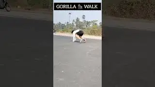 watch full video 😎#trending #shortvideo #army #viral #motivation #shorts #youtubeshorts #viralshor💪💪