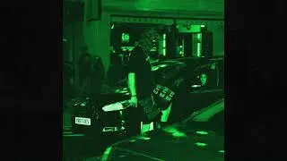 (FREE) Icytwat x Three Six Mafia Type Beat - 