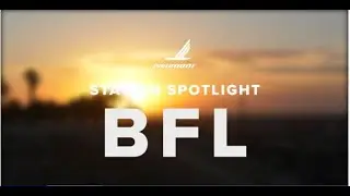 Bakersfield, CA Station Spotlight!
