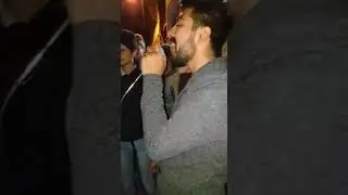 ASKER ŞİİRİ